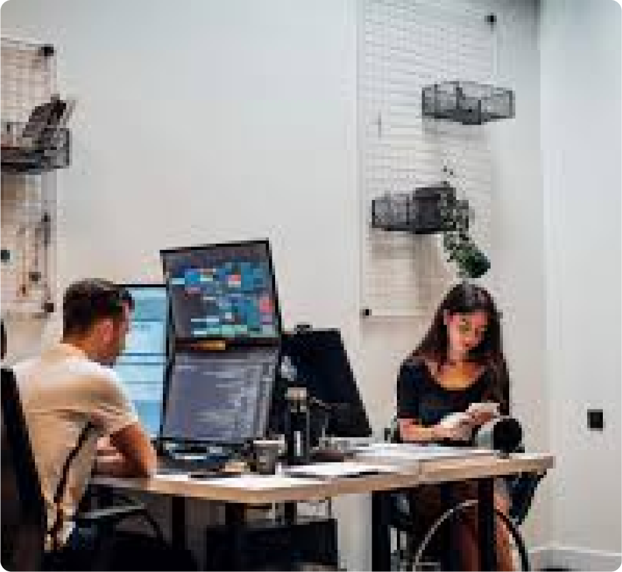 cowool_home__travailler_et_rencontrer