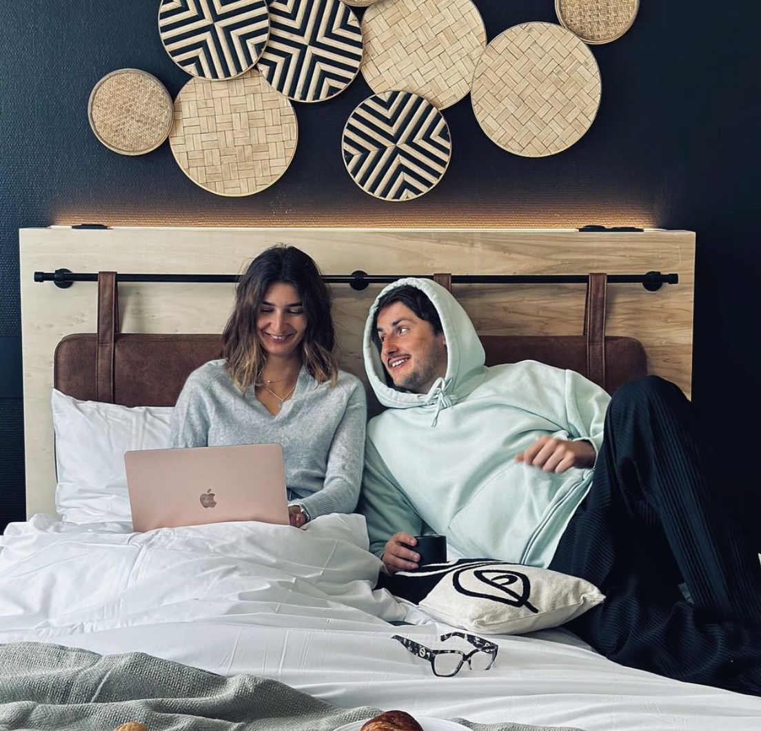 Capture d’écran 2024-11-01 à 08.21.44