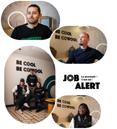 rejoins-la-team-mobile