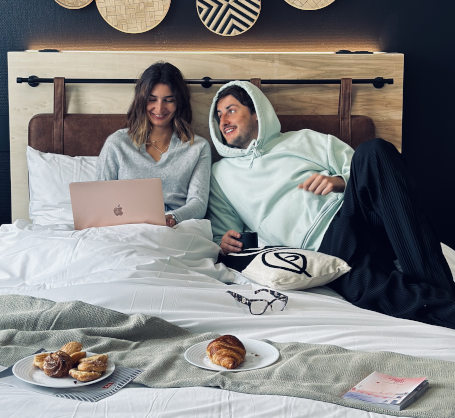 Vivre Partager Cowool Avignon