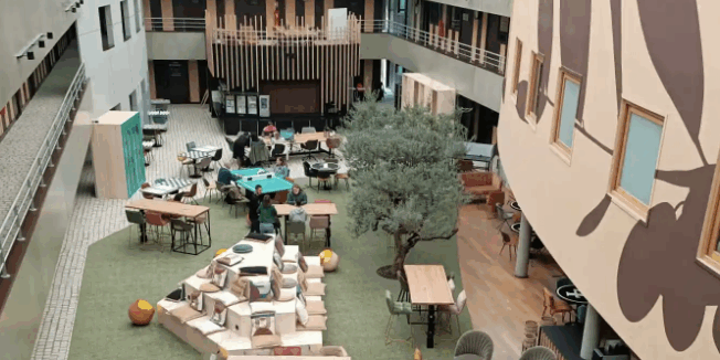 Capture d’écran 2024-11-04 à 12.38.09