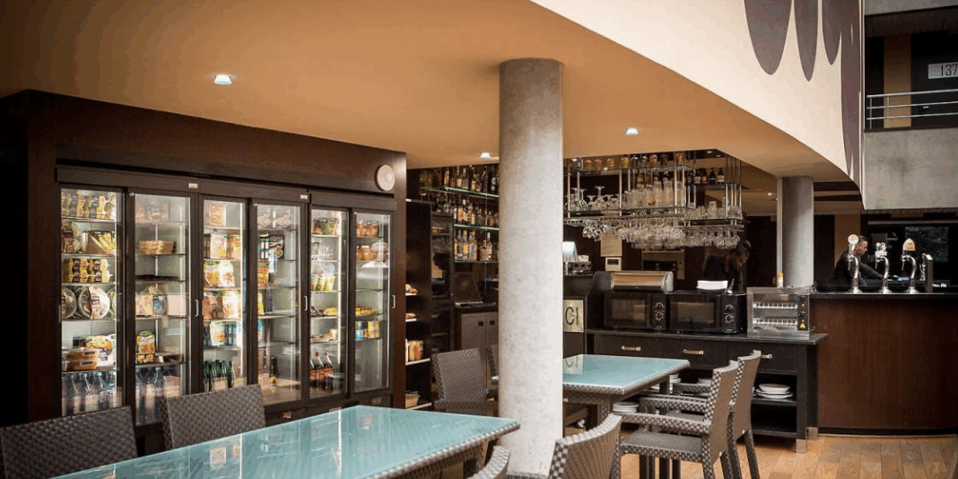 Capture d’écran 2024-11-04 à 12.39.08