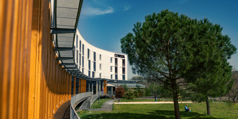 Photo-campagne-v3-800x533